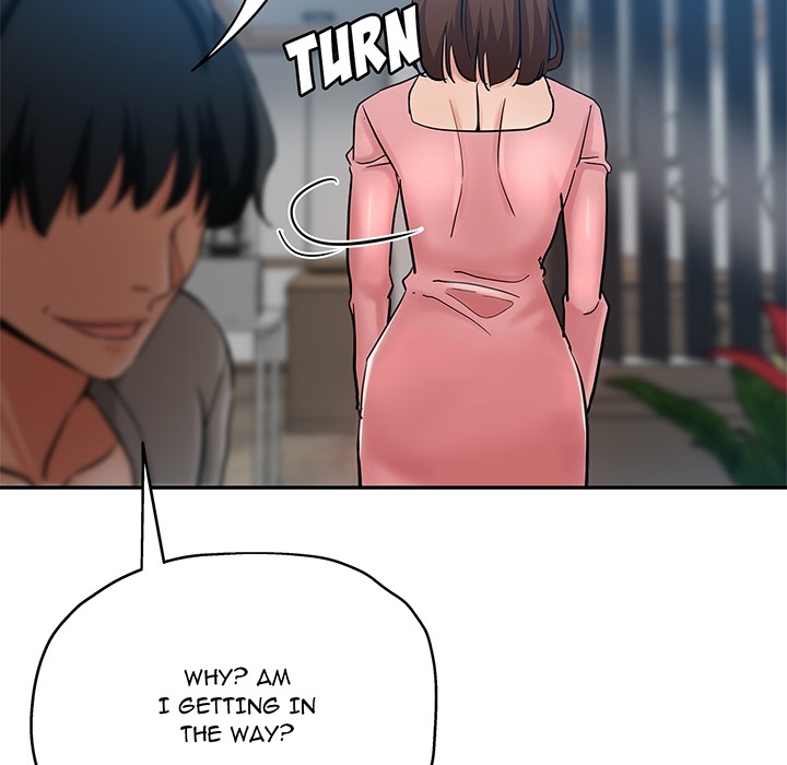 Newfound Partners - Chapter 0 [photo 14] - MangaPorn