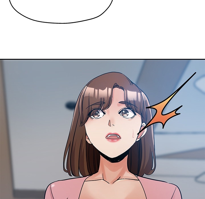 Newfound Partners - Chapter 0 [photo 15] - MangaPorn