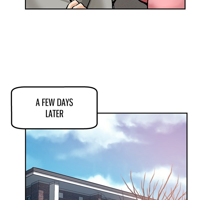 Newfound Partners - Chapter 0 [photo 19] - MangaPorn