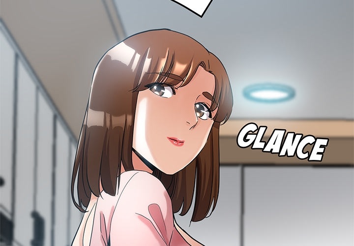 Newfound Partners - Chapter 0 [photo 2] - MangaPorn