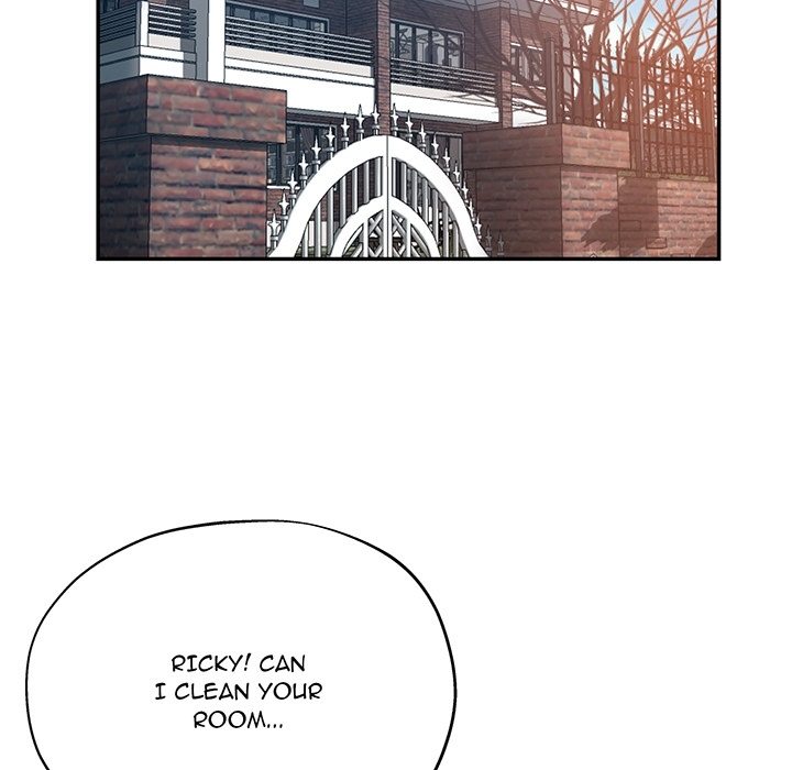 Newfound Partners - Chapter 0 [photo 20] - MangaPorn