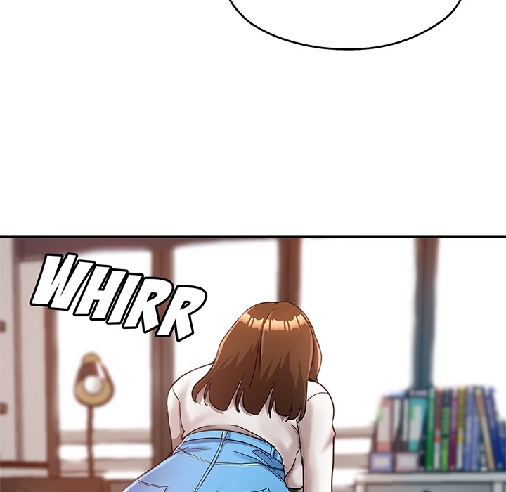 Newfound Partners - Chapter 0 [photo 22] - MangaPorn