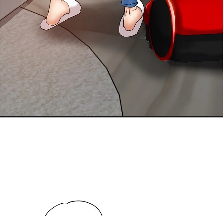 Newfound Partners - Chapter 0 [photo 24] - MangaPorn