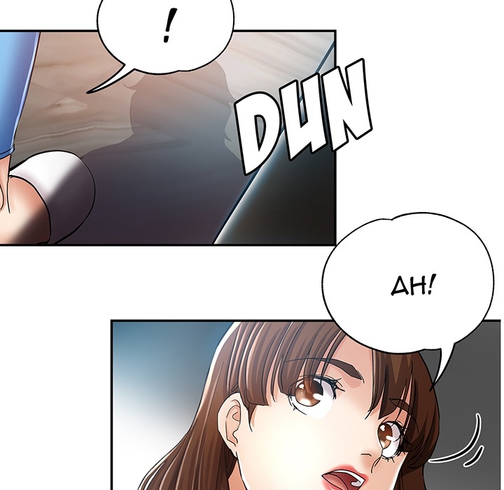 Newfound Partners - Chapter 0 [photo 25] - MangaPorn