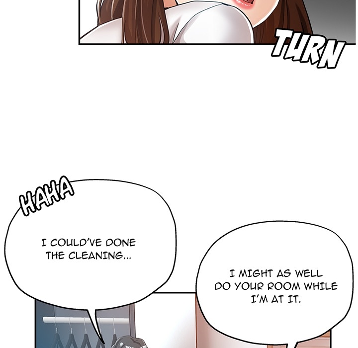 Newfound Partners - Chapter 0 [photo 26] - MangaPorn