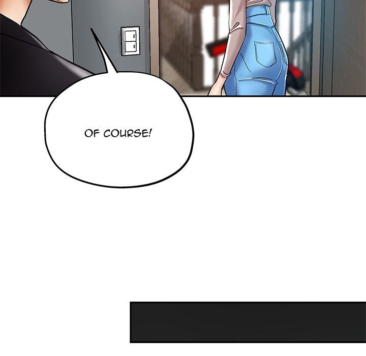 Newfound Partners - Chapter 0 [photo 29] - MangaPorn