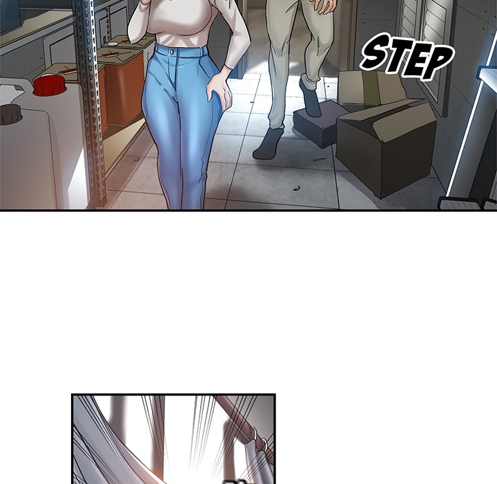 Newfound Partners - Chapter 0 [photo 31] - MangaPorn