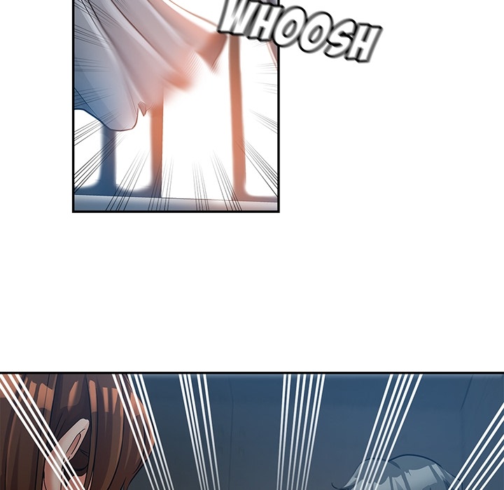 Newfound Partners - Chapter 0 [photo 32] - MangaPorn