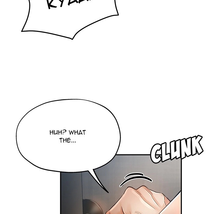 Newfound Partners - Chapter 0 [photo 34] - MangaPorn