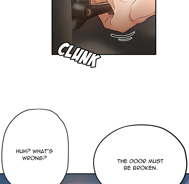 Newfound Partners - Chapter 0 [photo 35] - MangaPorn