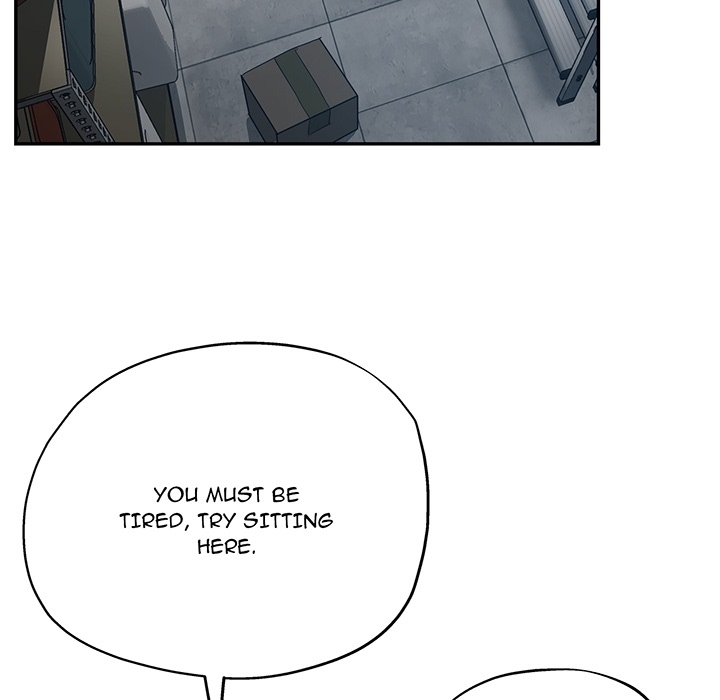 Newfound Partners - Chapter 0 [photo 39] - MangaPorn