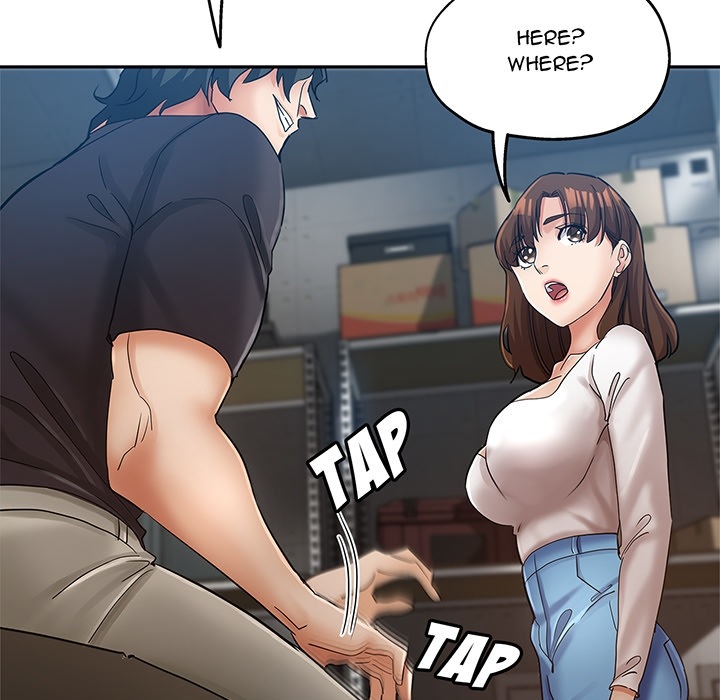 Newfound Partners - Chapter 0 [photo 40] - MangaPorn