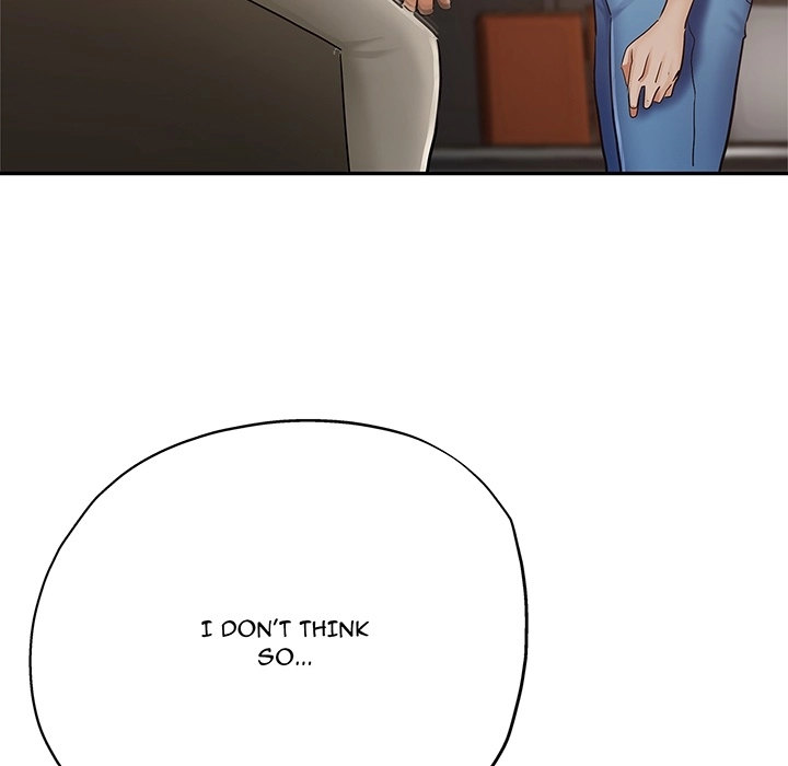 Newfound Partners - Chapter 0 [photo 41] - MangaPorn