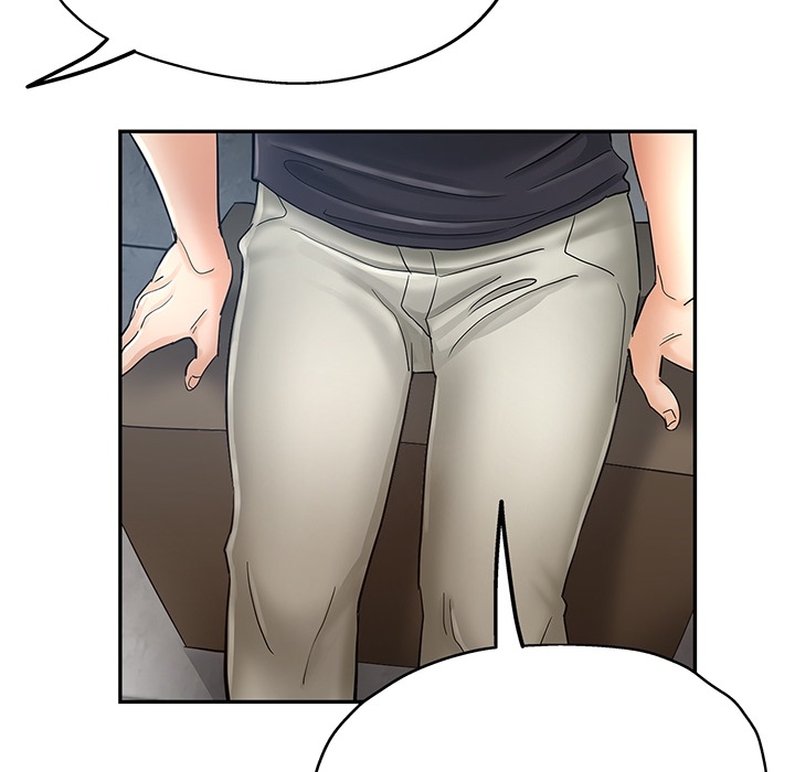 Newfound Partners - Chapter 0 [photo 42] - MangaPorn