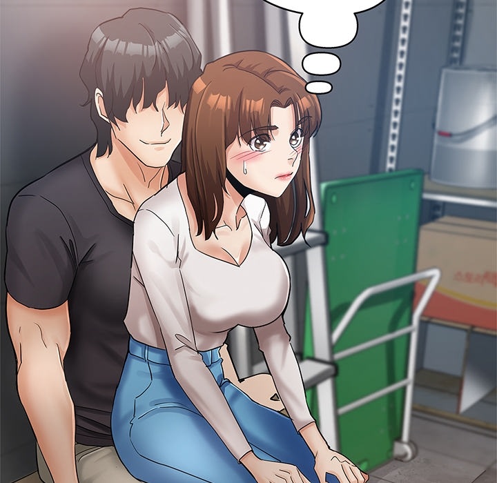 Newfound Partners - Chapter 0 [photo 44] - MangaPorn