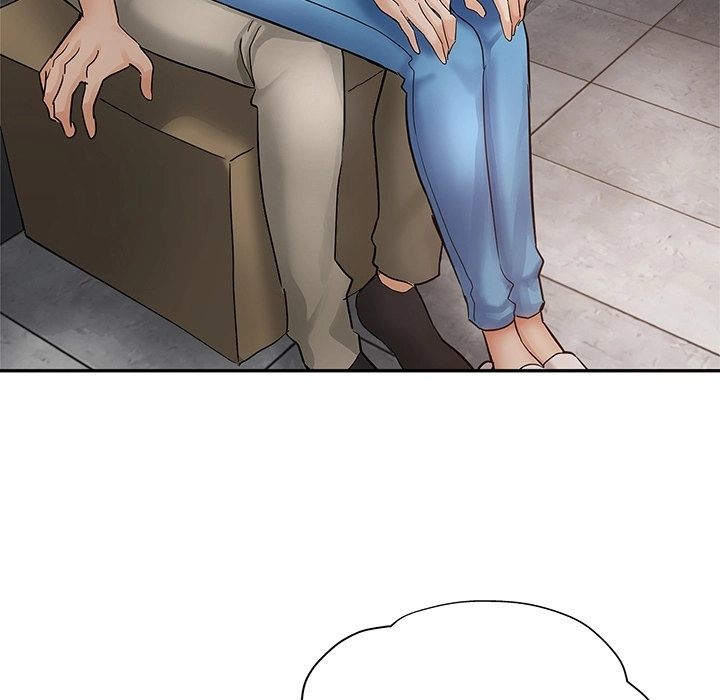 Newfound Partners - Chapter 0 [photo 45] - MangaPorn