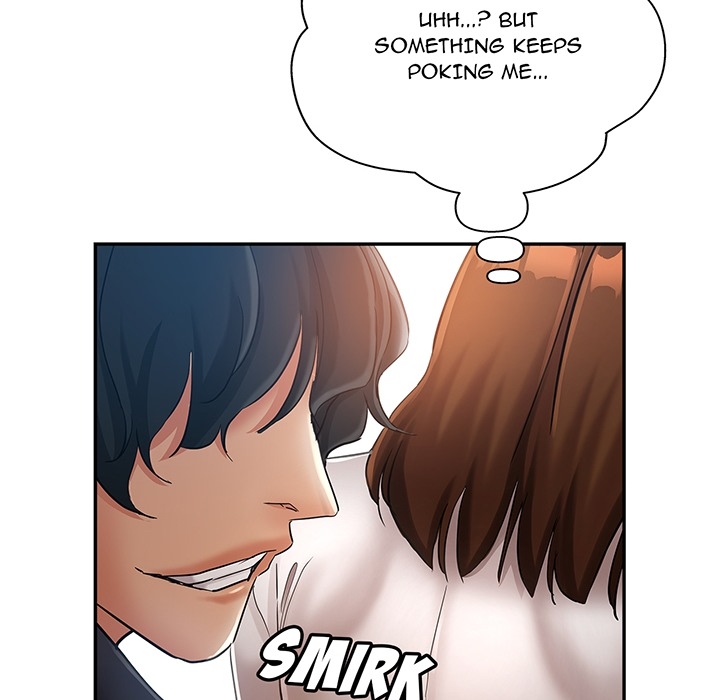 Newfound Partners - Chapter 0 [photo 46] - MangaPorn