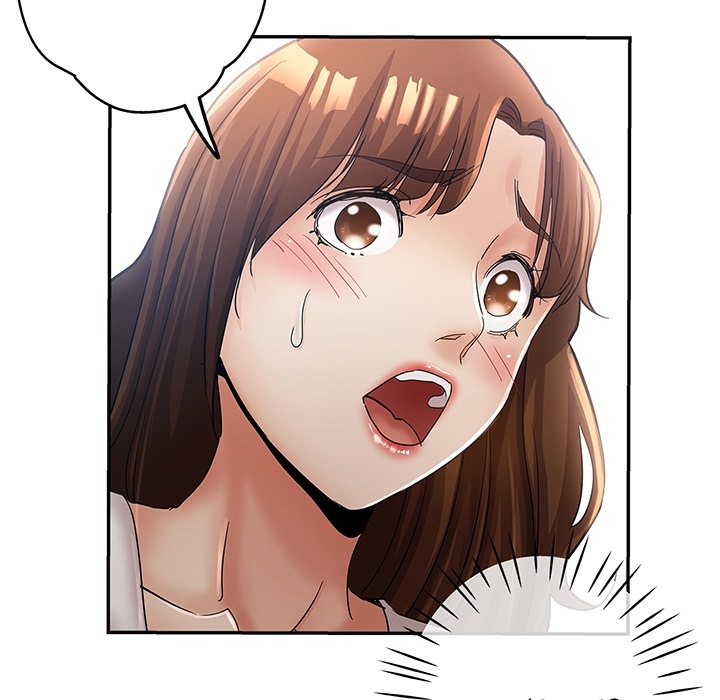 Newfound Partners - Chapter 0 [photo 48] - MangaPorn