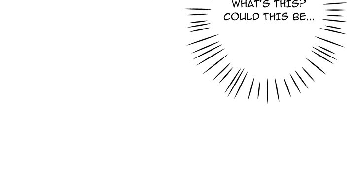 Newfound Partners - Chapter 0 [photo 49] - MangaPorn