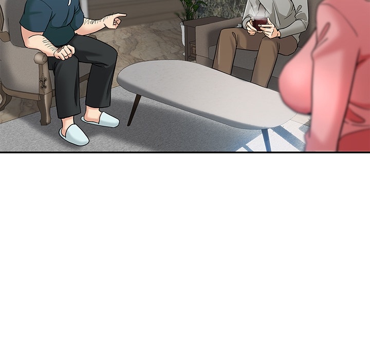 Newfound Partners - Chapter 0 [photo 6] - MangaPorn