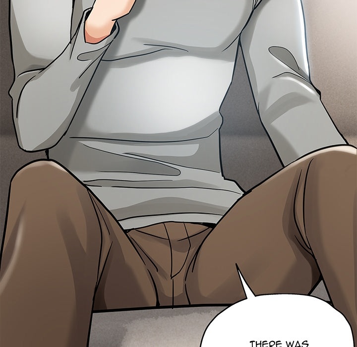 Newfound Partners - Chapter 0 [photo 8] - MangaPorn