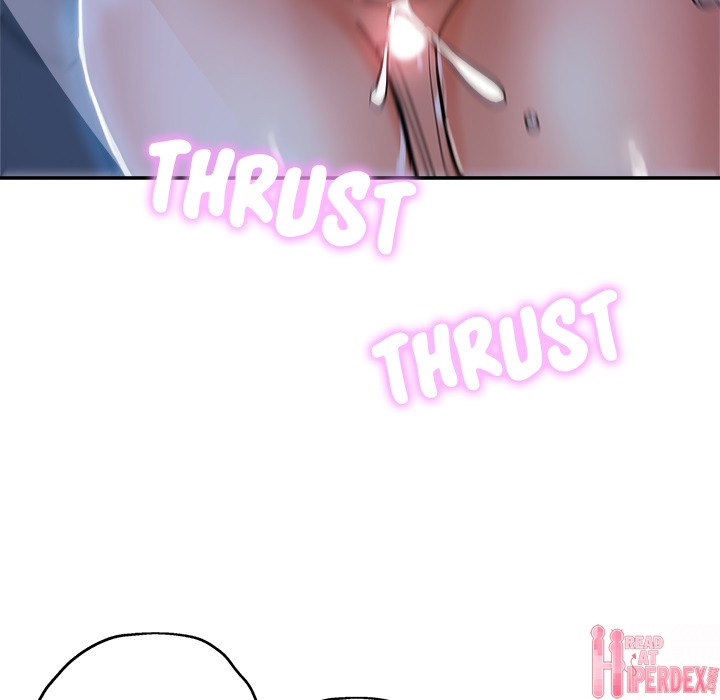 Newfound Partners - Chapter 1 [photo 10] - MangaPorn