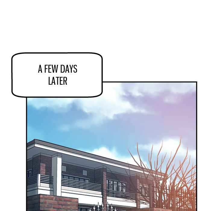 Newfound Partners - Chapter 1 [photo 101] - MangaPorn