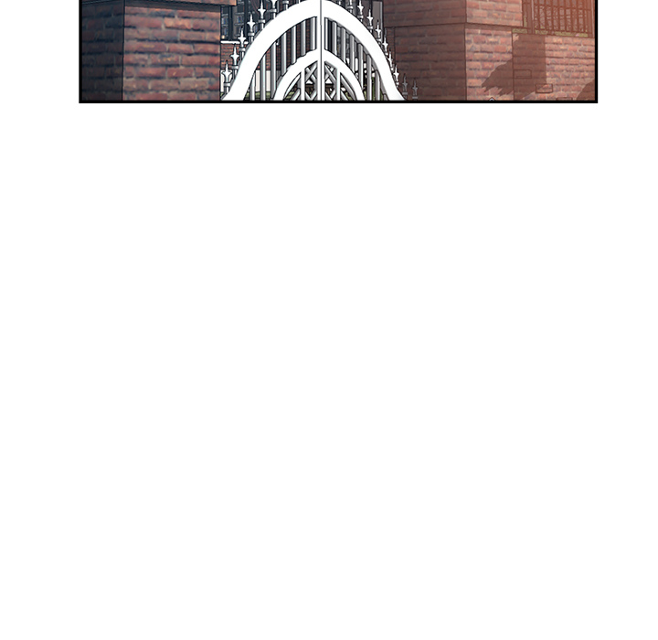 Newfound Partners - Chapter 1 [photo 102] - MangaPorn