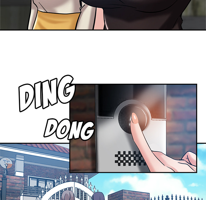 Newfound Partners - Chapter 1 [photo 110] - MangaPorn