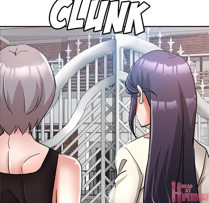 Newfound Partners - Chapter 1 [photo 112] - MangaPorn