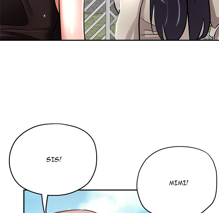 Newfound Partners - Chapter 1 [photo 113] - MangaPorn