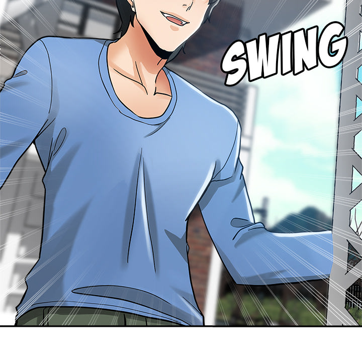 Newfound Partners - Chapter 1 [photo 116] - MangaPorn