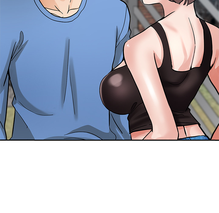 Newfound Partners - Chapter 1 [photo 122] - MangaPorn