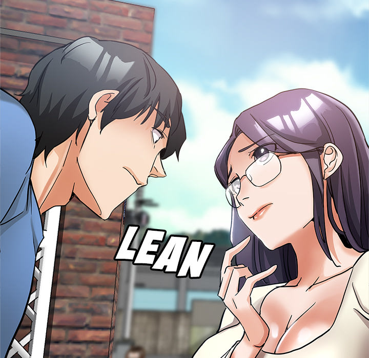 Newfound Partners - Chapter 1 [photo 126] - MangaPorn