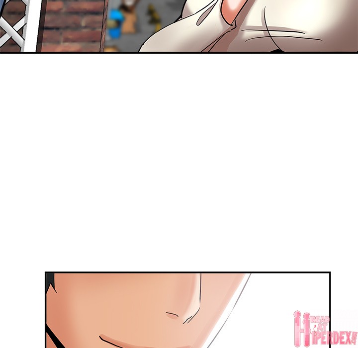 Newfound Partners - Chapter 1 [photo 127] - MangaPorn