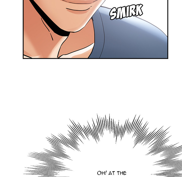 Newfound Partners - Chapter 1 [photo 128] - MangaPorn