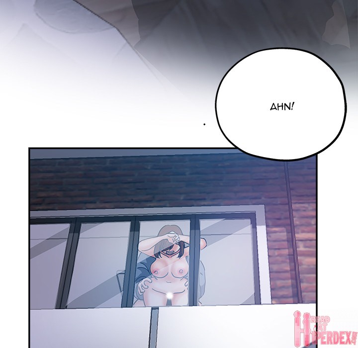 Newfound Partners - Chapter 1 [photo 16] - MangaPorn