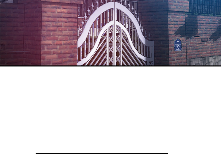 Newfound Partners - Chapter 1 [photo 2] - MangaPorn