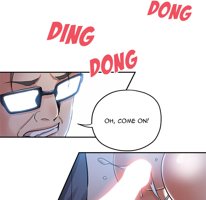 Newfound Partners - Chapter 1 [photo 21] - MangaPorn