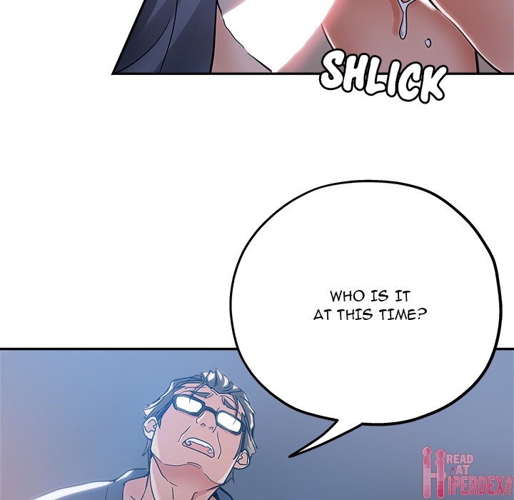 Newfound Partners - Chapter 1 [photo 22] - MangaPorn