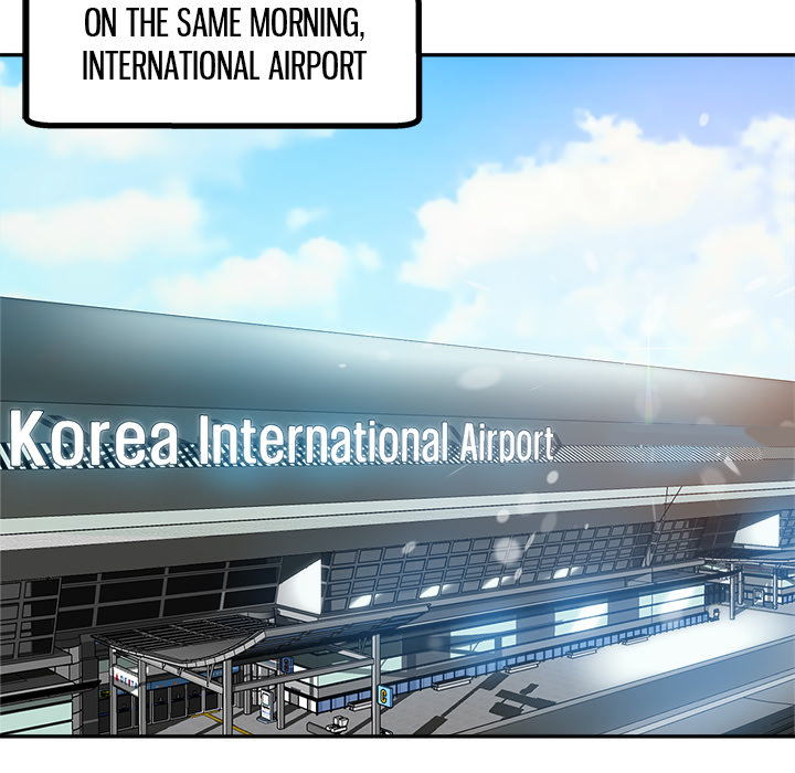 Newfound Partners - Chapter 1 [photo 26] - MangaPorn