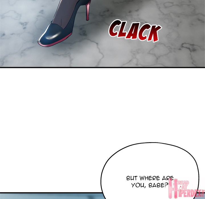 Newfound Partners - Chapter 1 [photo 28] - MangaPorn