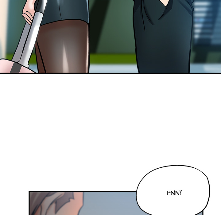 Newfound Partners - Chapter 1 [photo 36] - MangaPorn