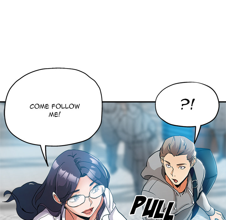 Newfound Partners - Chapter 1 [photo 38] - MangaPorn