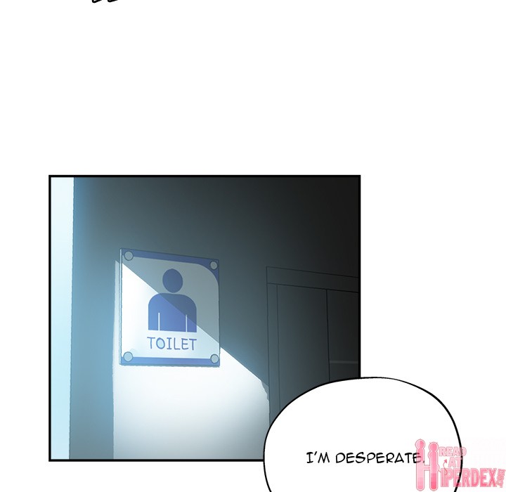 Newfound Partners - Chapter 1 [photo 40] - MangaPorn