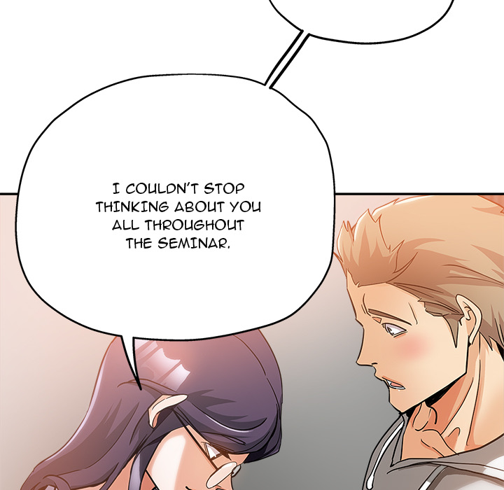 Newfound Partners - Chapter 1 [photo 41] - MangaPorn