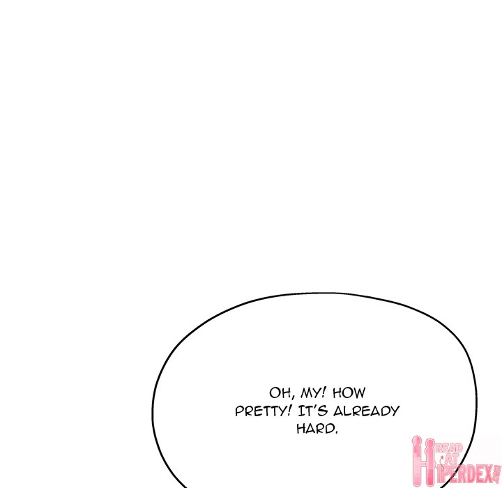 Newfound Partners - Chapter 1 [photo 43] - MangaPorn