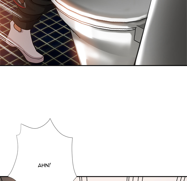 Newfound Partners - Chapter 1 [photo 54] - MangaPorn