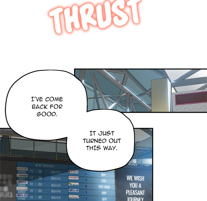 Newfound Partners - Chapter 1 [photo 57] - MangaPorn