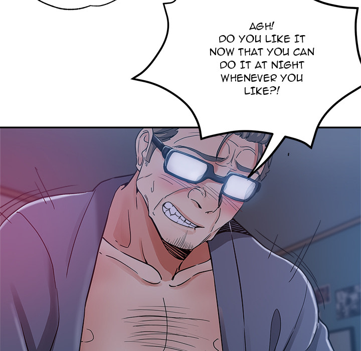 Newfound Partners - Chapter 1 [photo 6] - MangaPorn